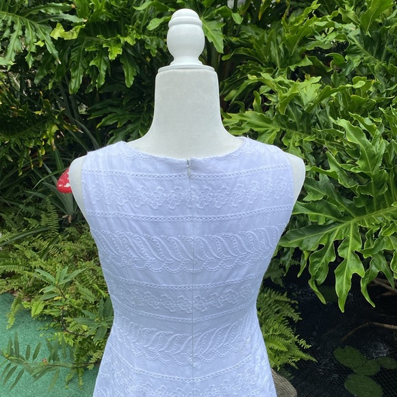 Ivanka Trump size 2 - Picture 6 of 6